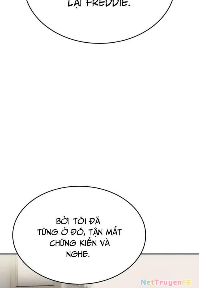 Đồng Hành Cùng Các Thiên Tài Âm Nhạc Chapter 16 - Trang 3