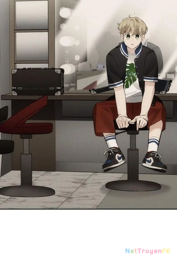 Đồng Hành Cùng Các Thiên Tài Âm Nhạc Chapter 16 - Trang 3