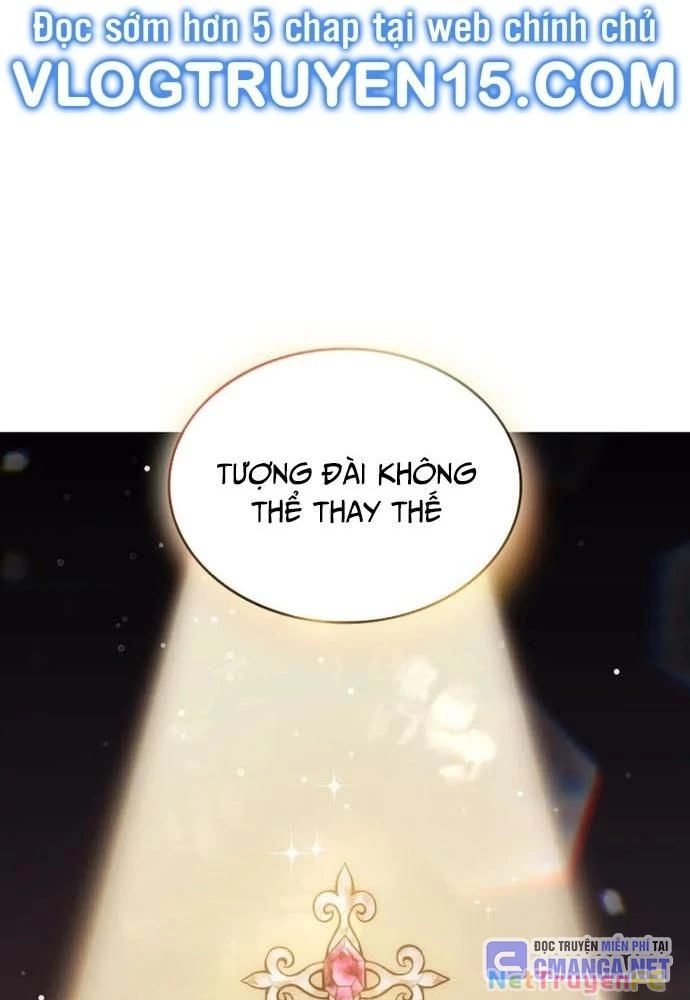 Đồng Hành Cùng Các Thiên Tài Âm Nhạc Chapter 16 - Trang 3