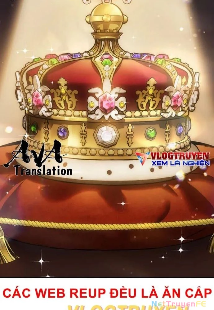 Đồng Hành Cùng Các Thiên Tài Âm Nhạc Chapter 16 - Trang 3