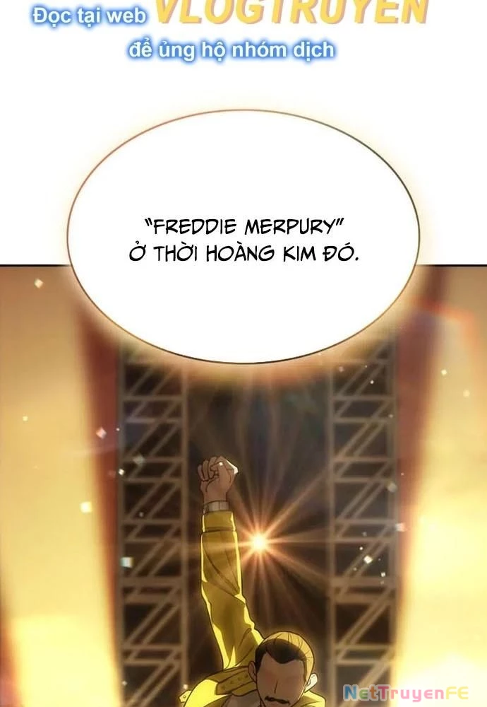 Đồng Hành Cùng Các Thiên Tài Âm Nhạc Chapter 16 - Trang 3