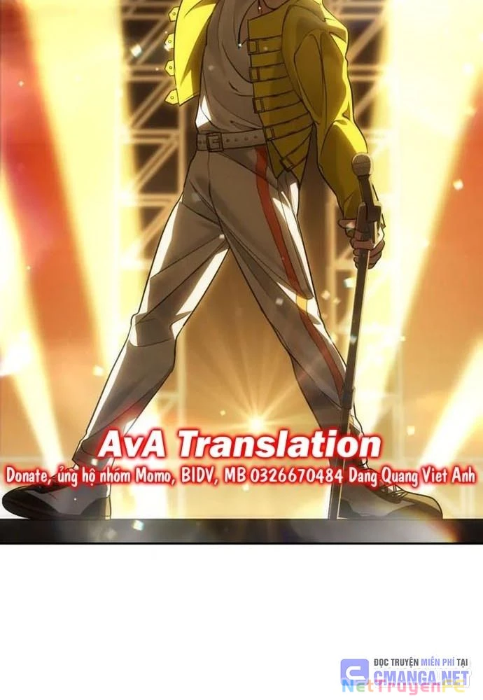 Đồng Hành Cùng Các Thiên Tài Âm Nhạc Chapter 16 - Trang 3