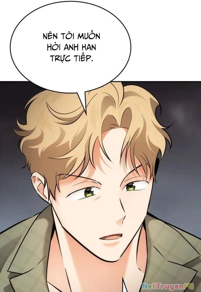 Đồng Hành Cùng Các Thiên Tài Âm Nhạc Chapter 16 - Trang 3