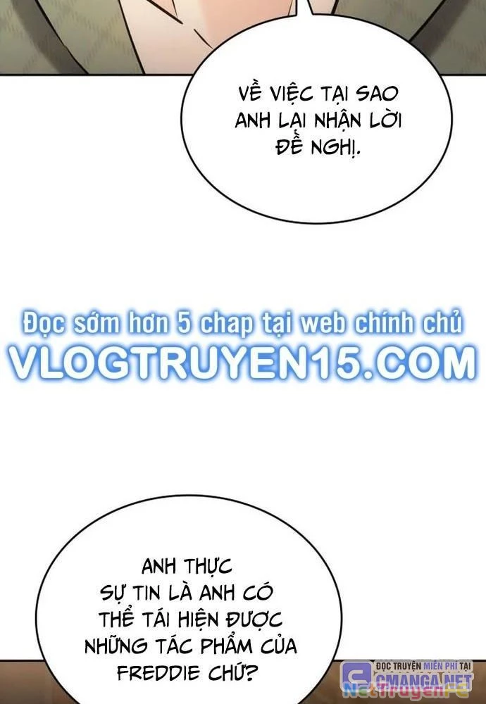 Đồng Hành Cùng Các Thiên Tài Âm Nhạc Chapter 16 - Trang 3