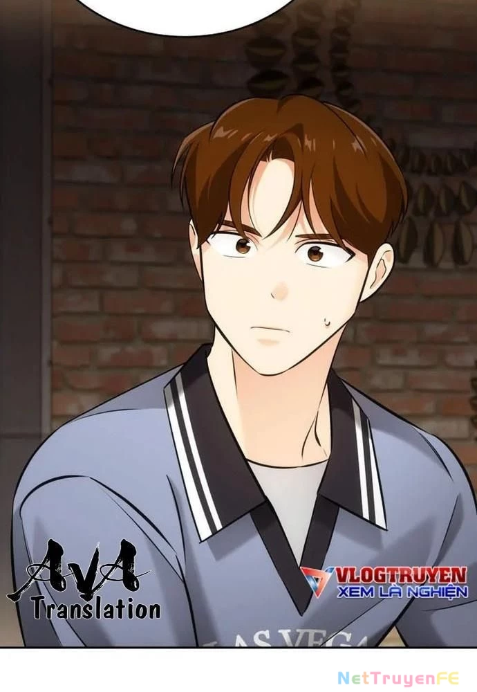 Đồng Hành Cùng Các Thiên Tài Âm Nhạc Chapter 16 - Trang 3