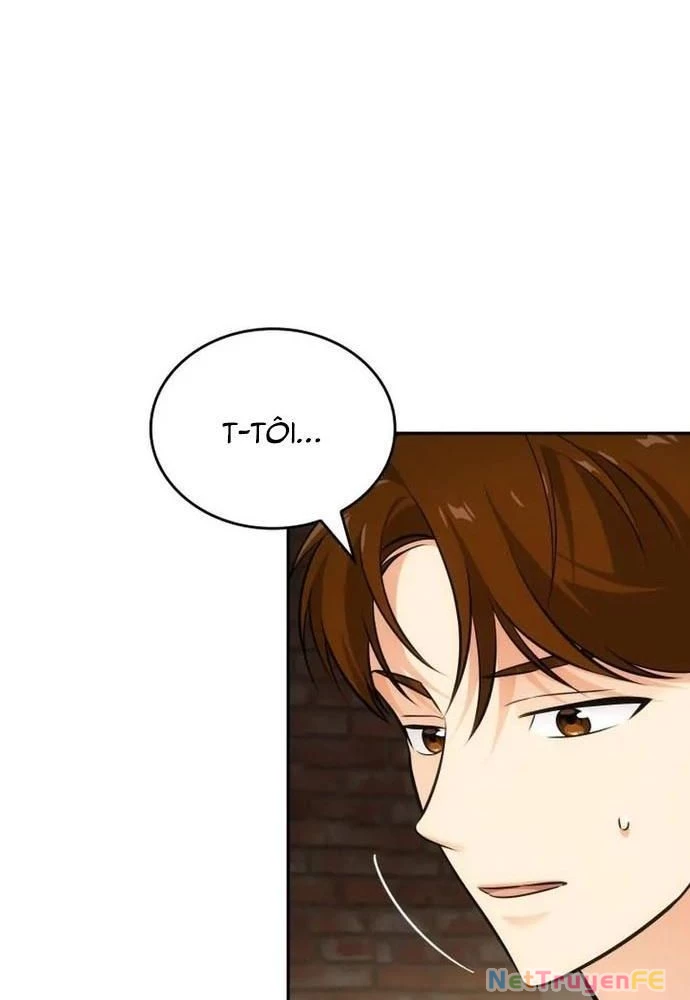 Đồng Hành Cùng Các Thiên Tài Âm Nhạc Chapter 16 - Trang 3