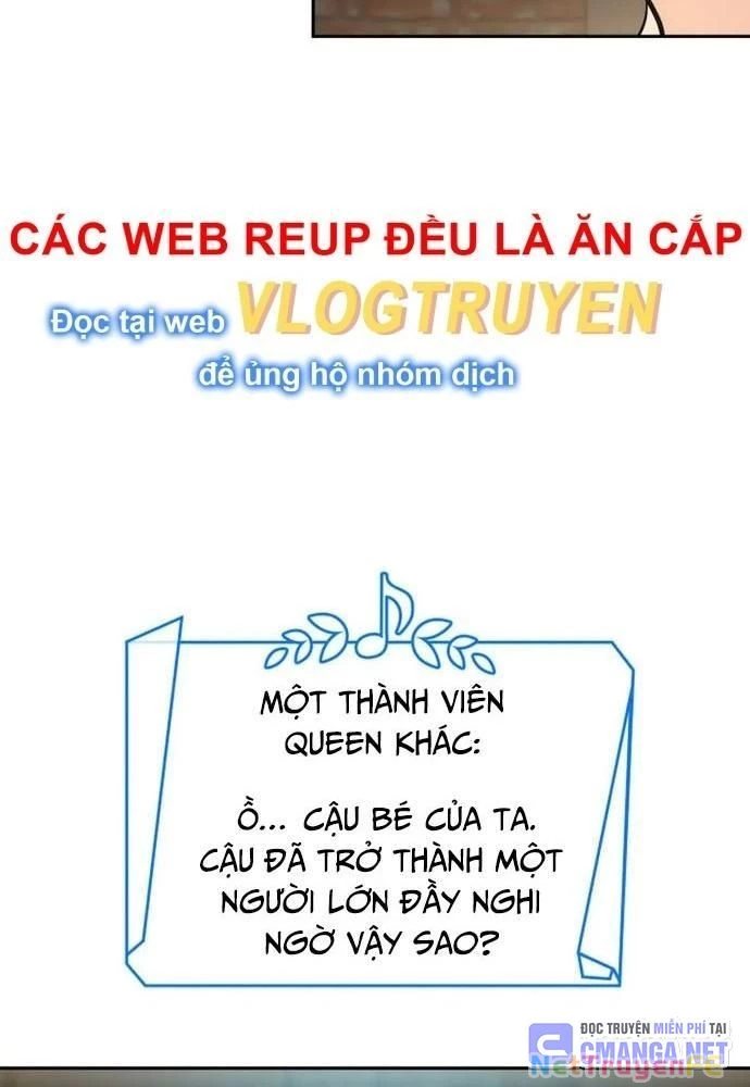 Đồng Hành Cùng Các Thiên Tài Âm Nhạc Chapter 16 - Trang 3