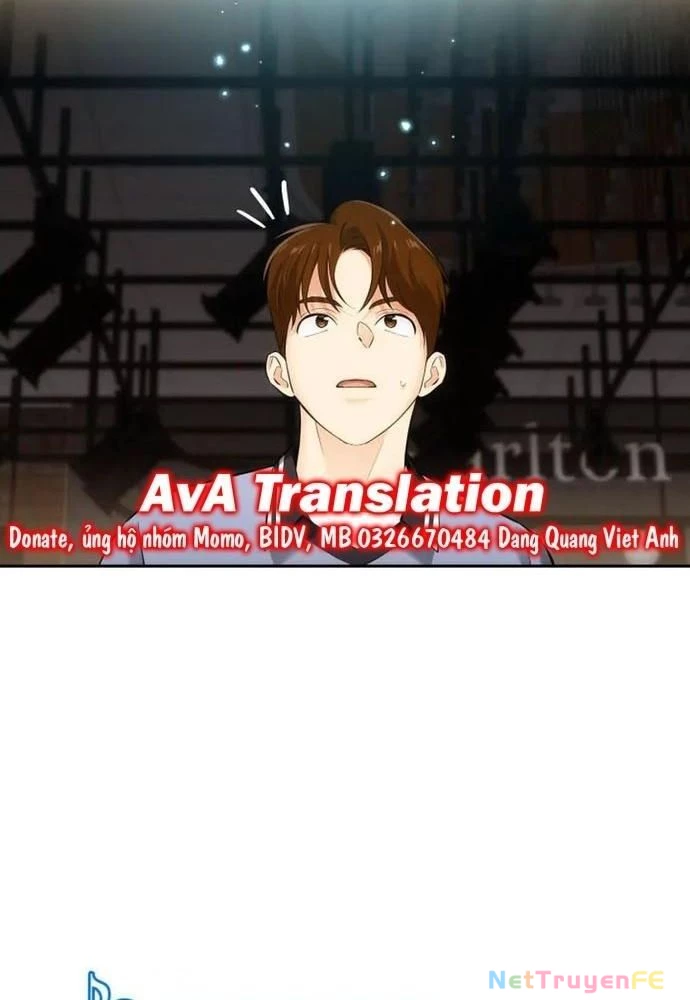 Đồng Hành Cùng Các Thiên Tài Âm Nhạc Chapter 16 - Trang 3