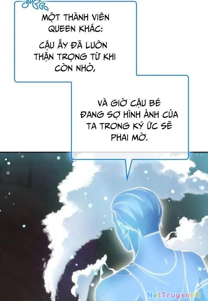 Đồng Hành Cùng Các Thiên Tài Âm Nhạc Chapter 16 - Trang 3