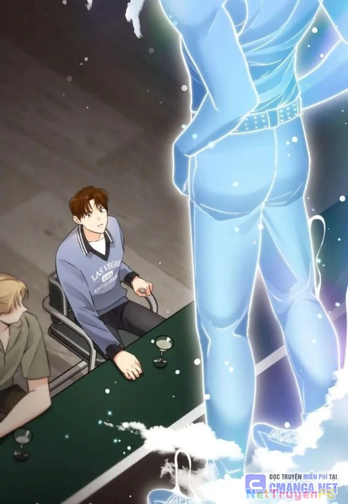 Đồng Hành Cùng Các Thiên Tài Âm Nhạc Chapter 16 - Trang 3