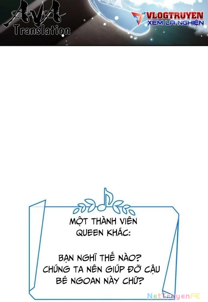 Đồng Hành Cùng Các Thiên Tài Âm Nhạc Chapter 16 - Trang 3