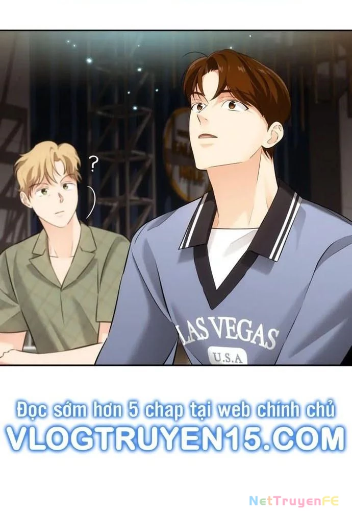 Đồng Hành Cùng Các Thiên Tài Âm Nhạc Chapter 16 - Trang 3