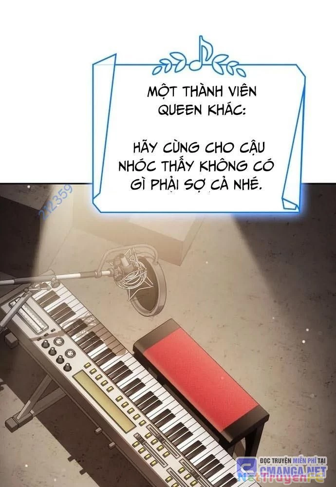Đồng Hành Cùng Các Thiên Tài Âm Nhạc Chapter 16 - Trang 3