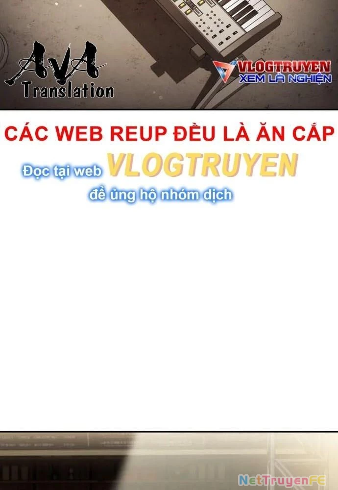 Đồng Hành Cùng Các Thiên Tài Âm Nhạc Chapter 16 - Trang 3