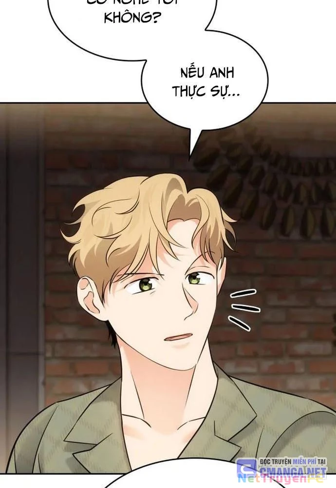 Đồng Hành Cùng Các Thiên Tài Âm Nhạc Chapter 16 - Trang 3