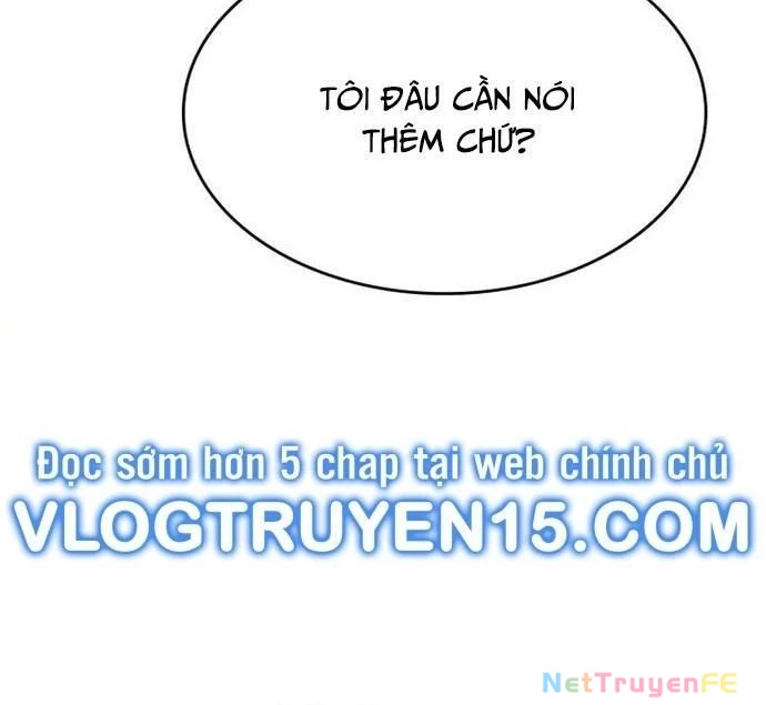 Đồng Hành Cùng Các Thiên Tài Âm Nhạc Chapter 16 - Trang 3