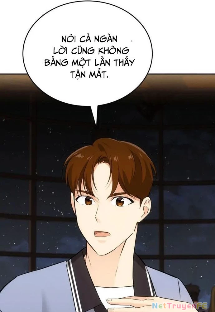 Đồng Hành Cùng Các Thiên Tài Âm Nhạc Chapter 16 - Trang 3