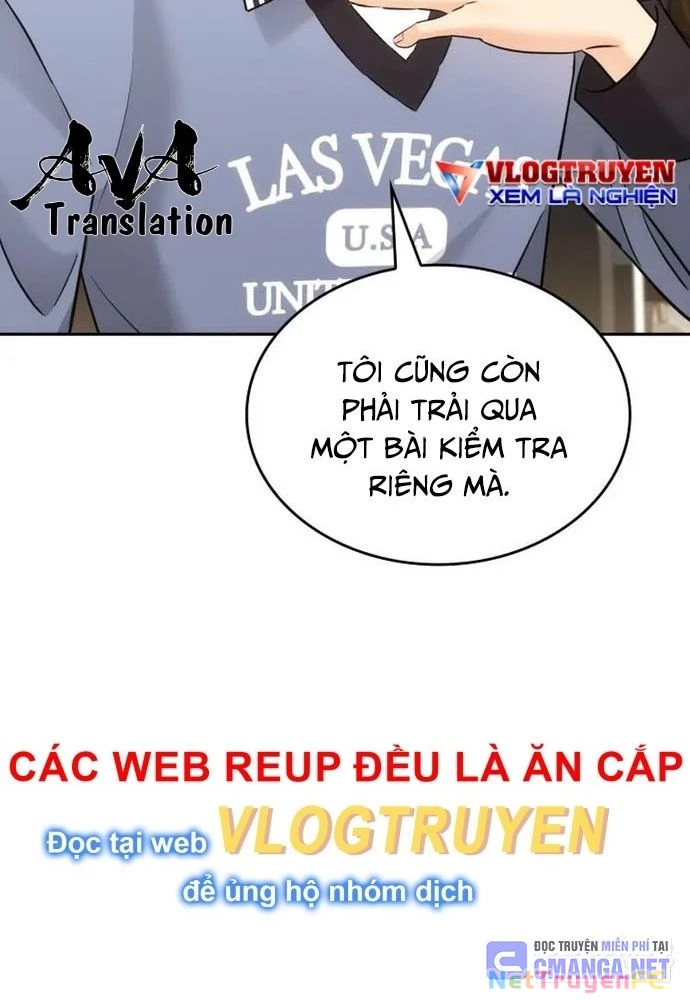 Đồng Hành Cùng Các Thiên Tài Âm Nhạc Chapter 16 - Trang 3