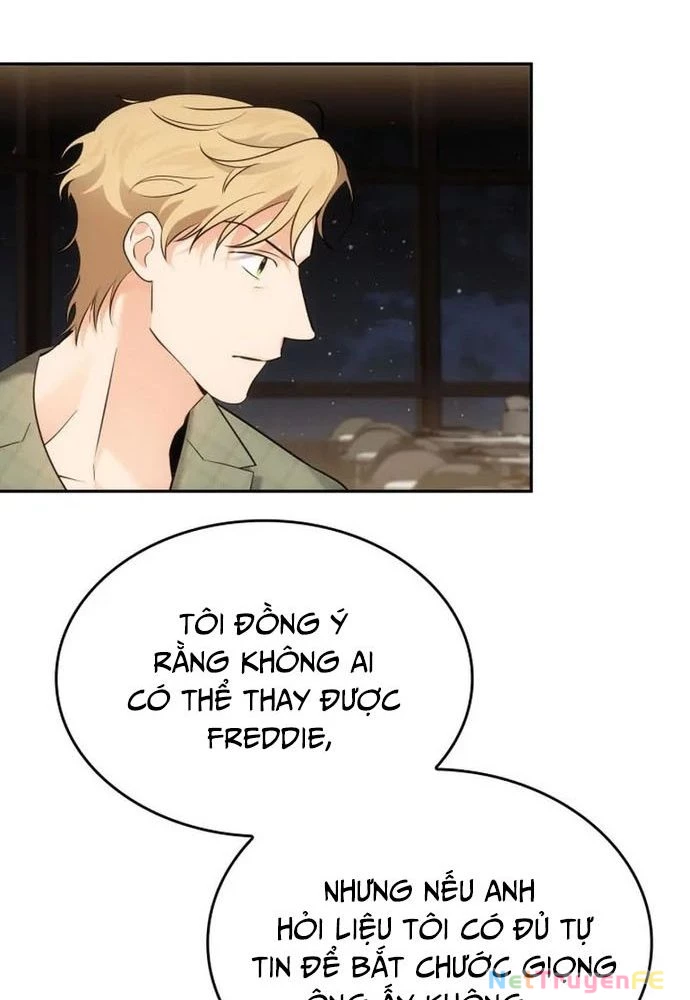 Đồng Hành Cùng Các Thiên Tài Âm Nhạc Chapter 16 - Trang 3