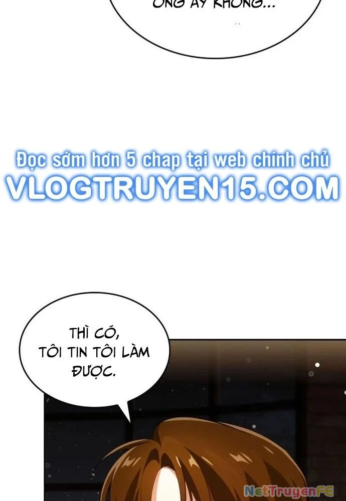 Đồng Hành Cùng Các Thiên Tài Âm Nhạc Chapter 16 - Trang 3