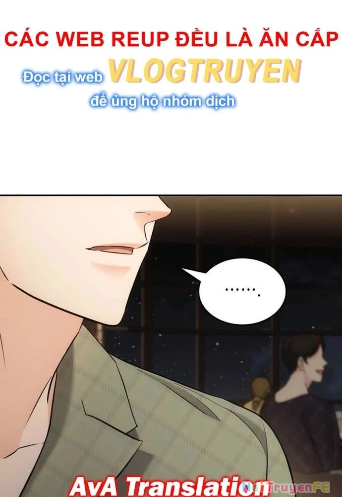 Đồng Hành Cùng Các Thiên Tài Âm Nhạc Chapter 16 - Trang 3