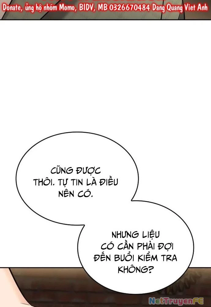 Đồng Hành Cùng Các Thiên Tài Âm Nhạc Chapter 16 - Trang 3
