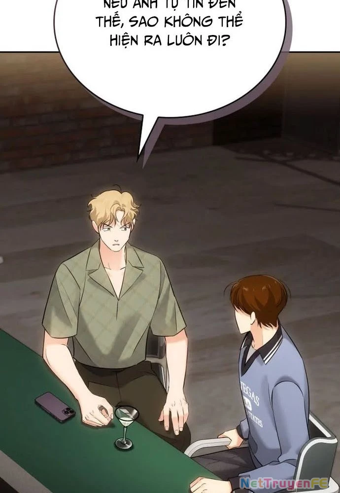 Đồng Hành Cùng Các Thiên Tài Âm Nhạc Chapter 16 - Trang 3