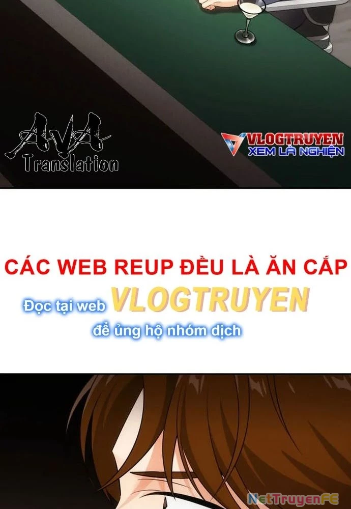 Đồng Hành Cùng Các Thiên Tài Âm Nhạc Chapter 16 - Trang 3