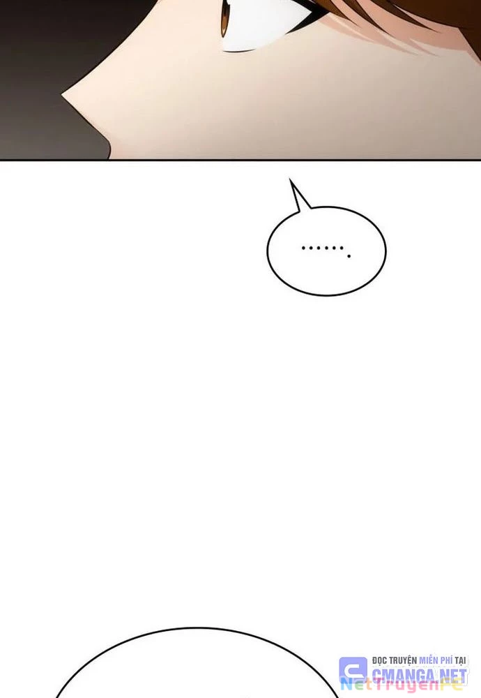 Đồng Hành Cùng Các Thiên Tài Âm Nhạc Chapter 16 - Trang 3