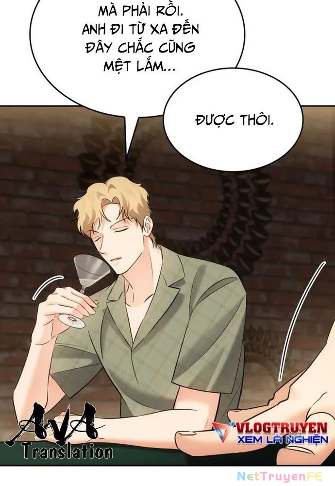 Đồng Hành Cùng Các Thiên Tài Âm Nhạc Chapter 16 - Trang 3