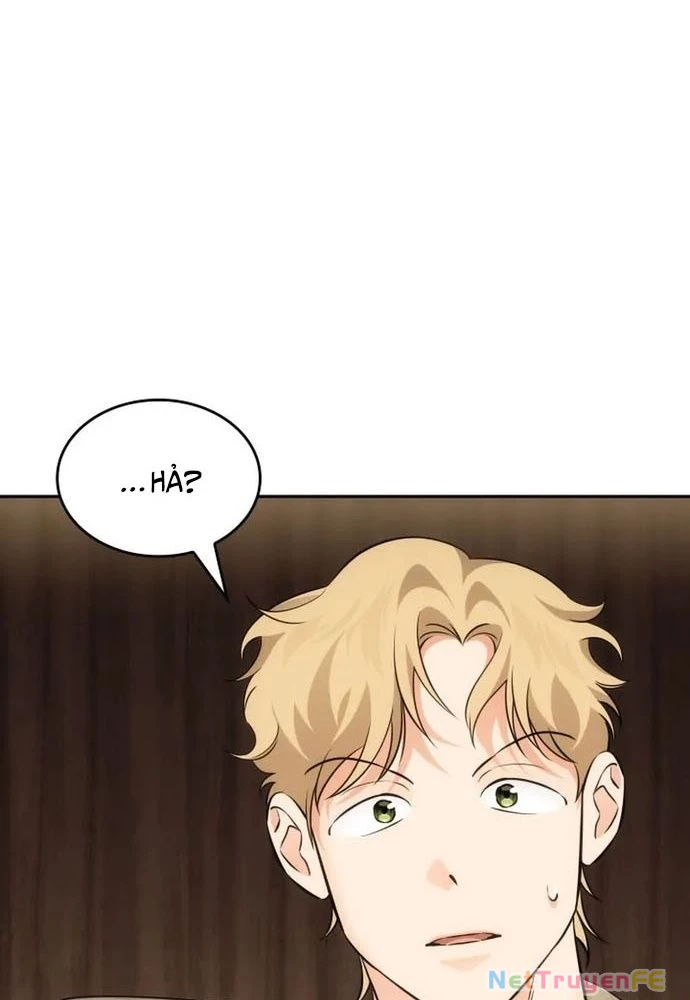 Đồng Hành Cùng Các Thiên Tài Âm Nhạc Chapter 16 - Trang 3