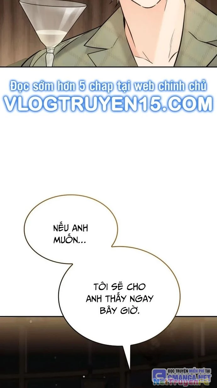 Đồng Hành Cùng Các Thiên Tài Âm Nhạc Chapter 16 - Trang 3