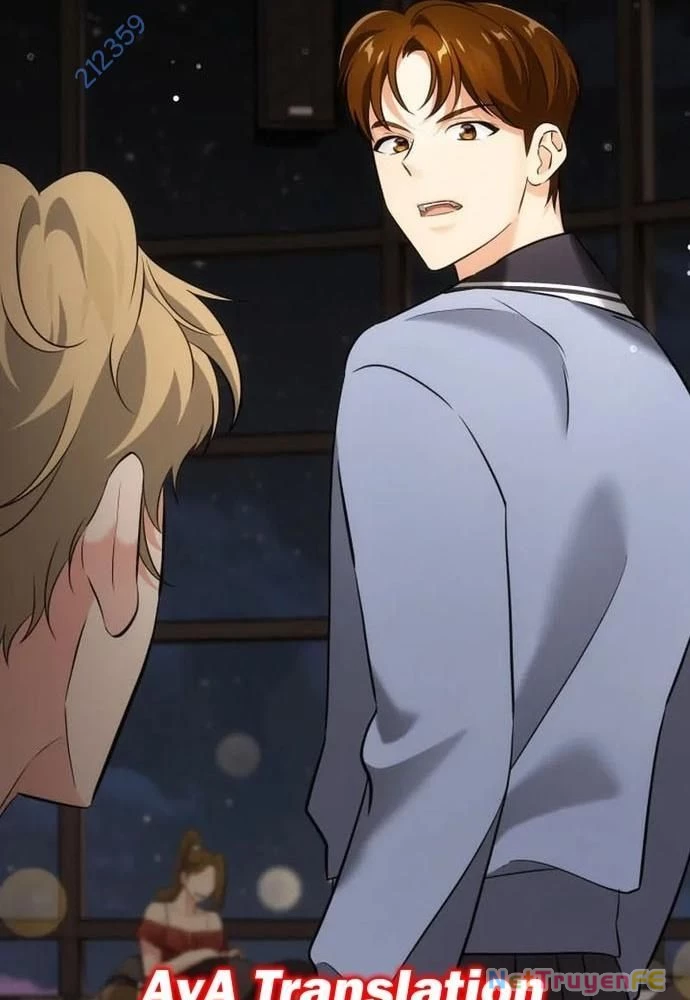 Đồng Hành Cùng Các Thiên Tài Âm Nhạc Chapter 16 - Trang 3