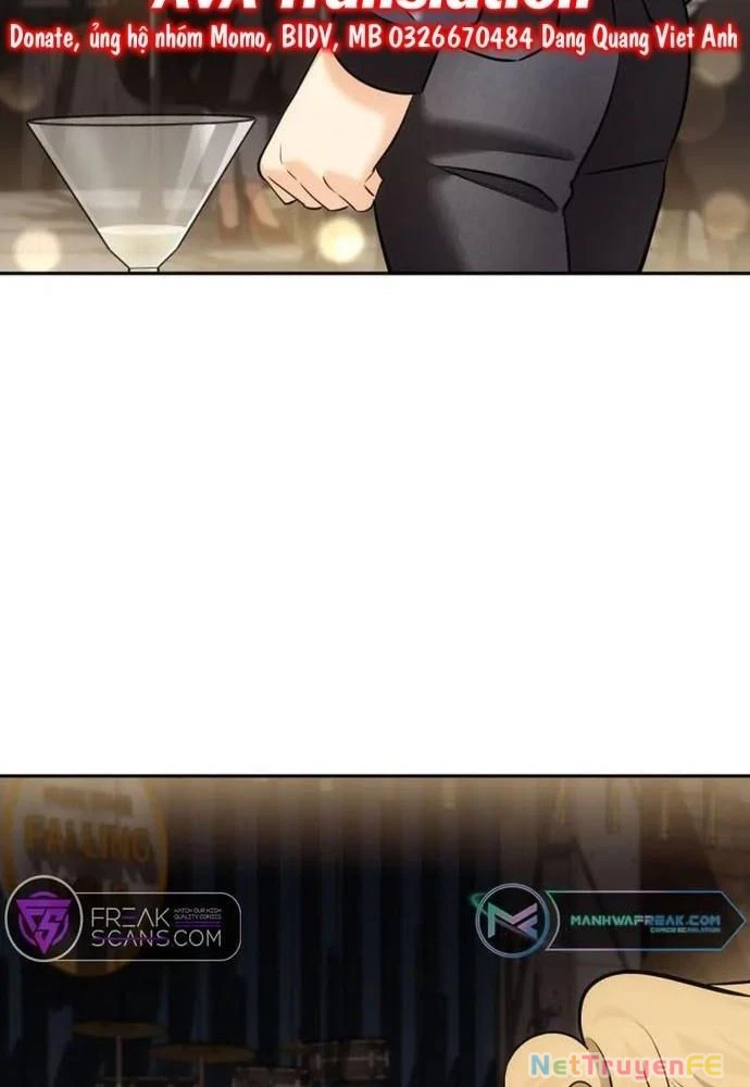 Đồng Hành Cùng Các Thiên Tài Âm Nhạc Chapter 16 - Trang 3