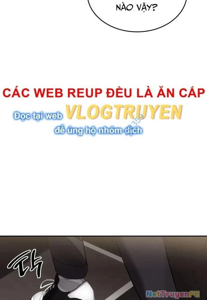 Đồng Hành Cùng Các Thiên Tài Âm Nhạc Chapter 16 - Trang 3