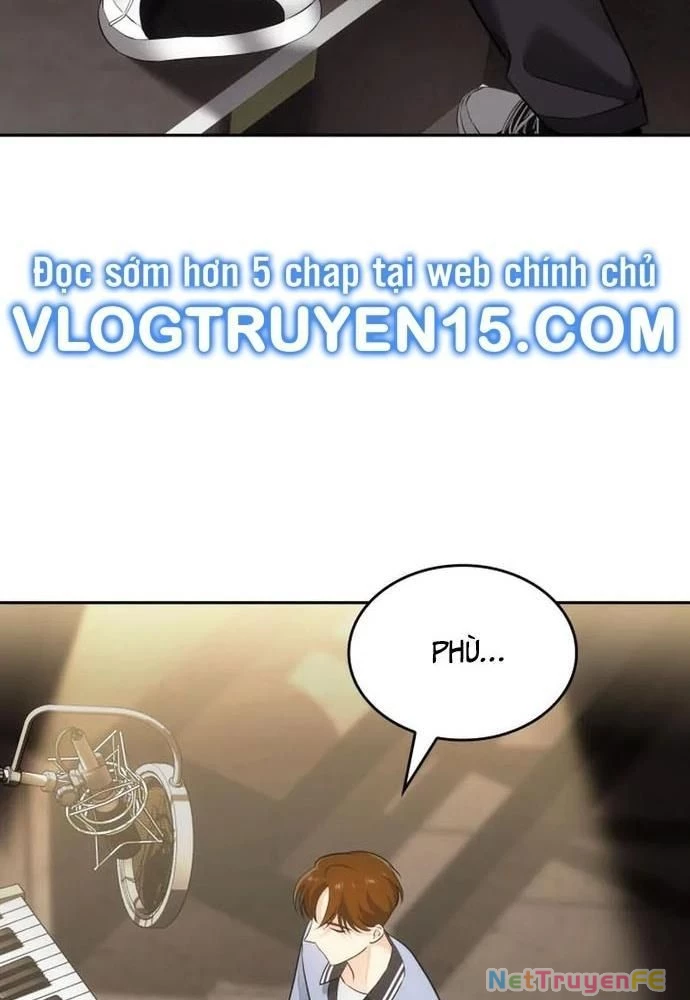 Đồng Hành Cùng Các Thiên Tài Âm Nhạc Chapter 16 - Trang 3