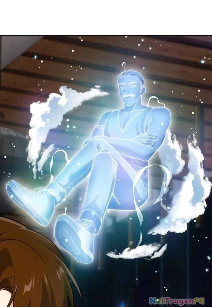 Đồng Hành Cùng Các Thiên Tài Âm Nhạc Chapter 16 - Trang 3