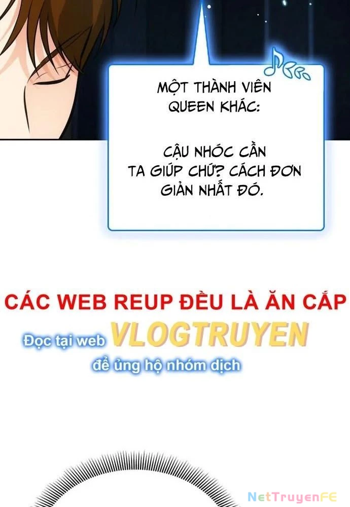Đồng Hành Cùng Các Thiên Tài Âm Nhạc Chapter 16 - Trang 3
