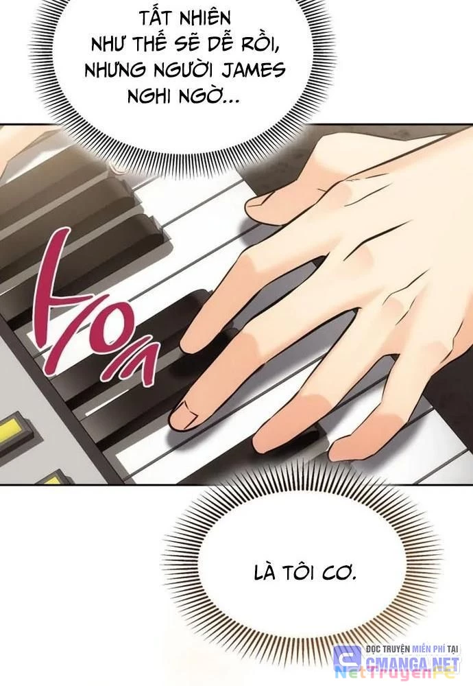 Đồng Hành Cùng Các Thiên Tài Âm Nhạc Chapter 16 - Trang 3