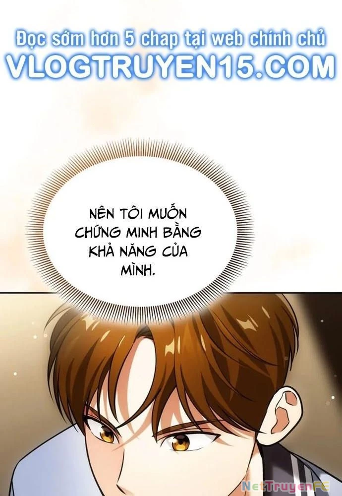 Đồng Hành Cùng Các Thiên Tài Âm Nhạc Chapter 16 - Trang 3