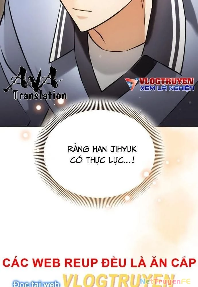 Đồng Hành Cùng Các Thiên Tài Âm Nhạc Chapter 16 - Trang 3