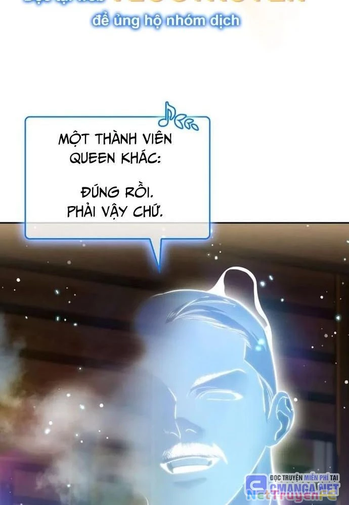 Đồng Hành Cùng Các Thiên Tài Âm Nhạc Chapter 16 - Trang 3