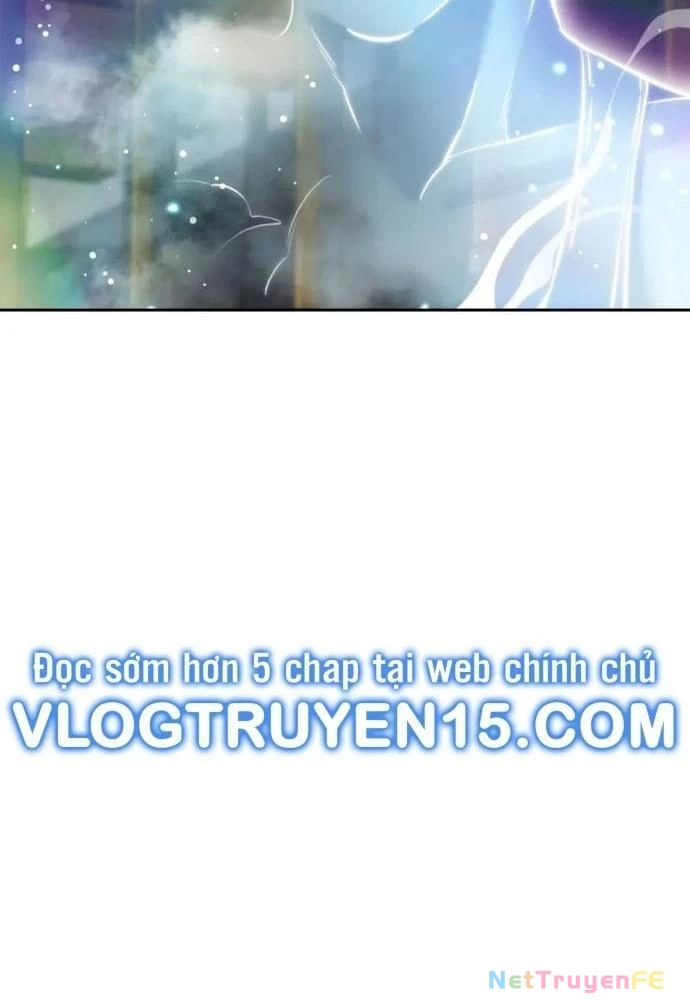 Đồng Hành Cùng Các Thiên Tài Âm Nhạc Chapter 16 - Trang 3