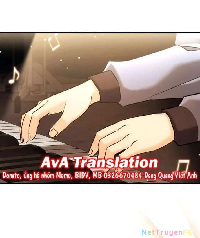 Đồng Hành Cùng Các Thiên Tài Âm Nhạc Chapter 16 - Trang 3