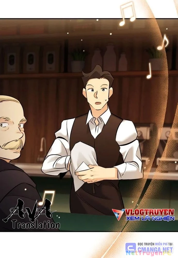 Đồng Hành Cùng Các Thiên Tài Âm Nhạc Chapter 16 - Trang 3