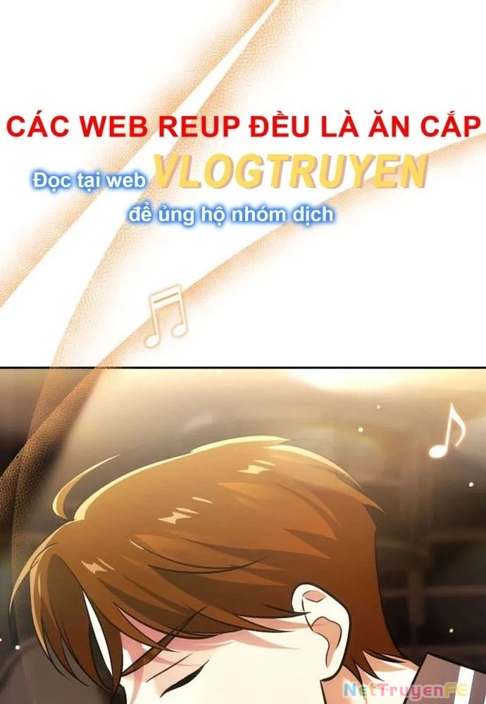 Đồng Hành Cùng Các Thiên Tài Âm Nhạc Chapter 16 - Trang 3