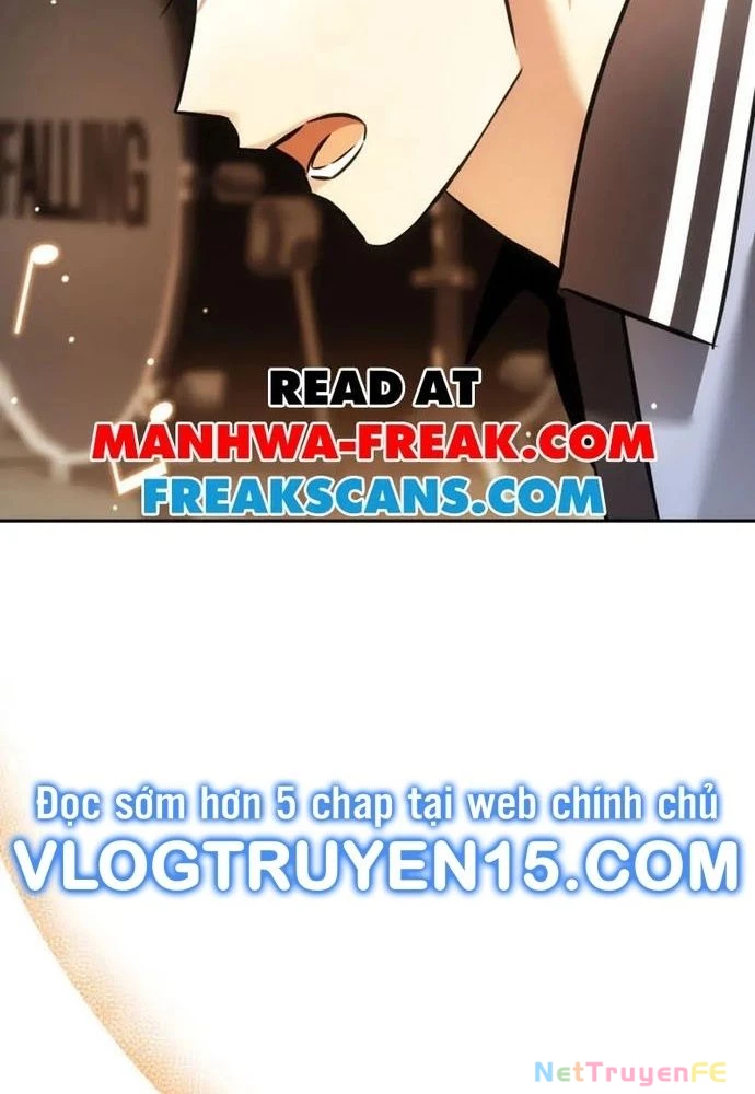 Đồng Hành Cùng Các Thiên Tài Âm Nhạc Chapter 16 - Trang 3