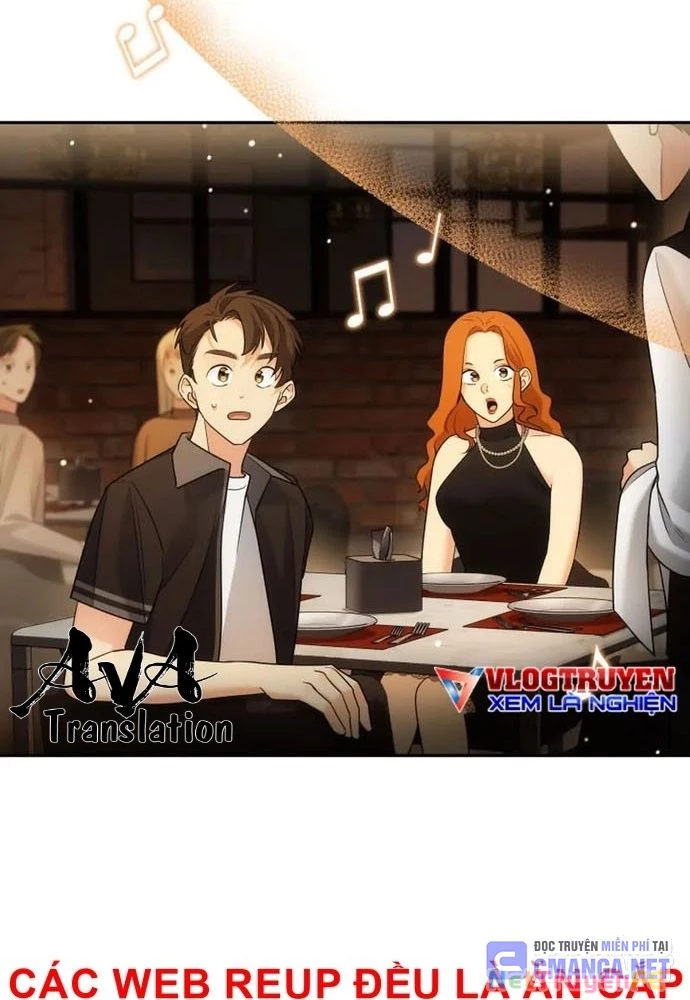 Đồng Hành Cùng Các Thiên Tài Âm Nhạc Chapter 16 - Trang 3