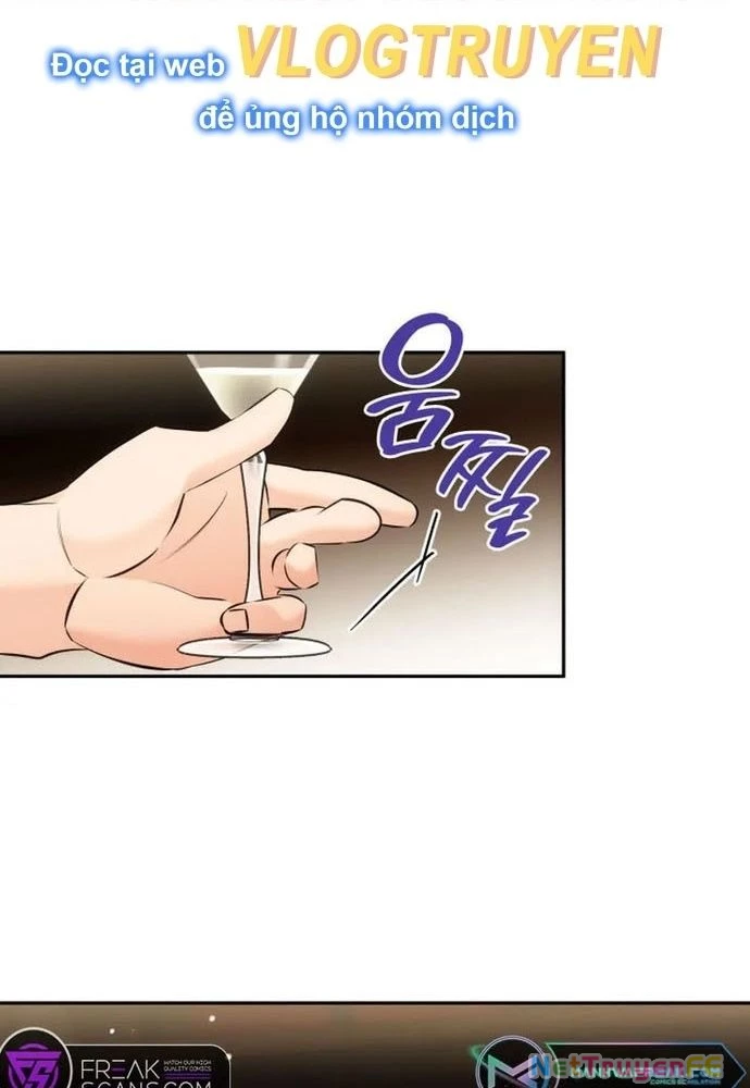 Đồng Hành Cùng Các Thiên Tài Âm Nhạc Chapter 16 - Trang 3