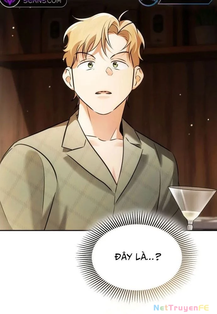 Đồng Hành Cùng Các Thiên Tài Âm Nhạc Chapter 16 - Trang 3